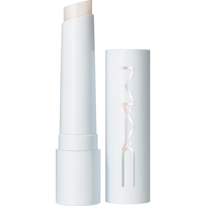 Squirt Plumping Gloss Stick