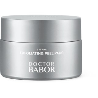 Babor DOC Exfoliating Peel Pads