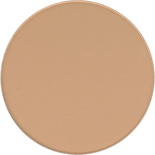 Maria Åkerberg Compact Cover Sticker Refill
