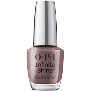 OPI Infinite Shine