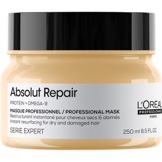 L'Oréal Professionnel Absolut Repair Masque Thick Hair