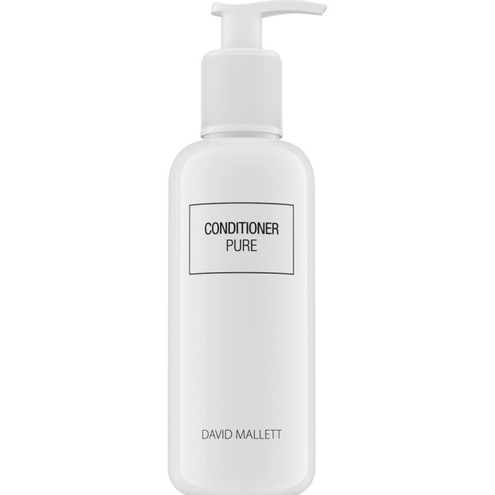 Conditioner Pure