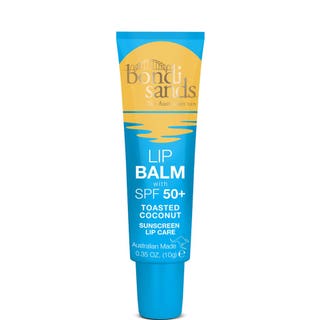 Bondi Sands SPF 50+ Lip Balm
