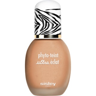 Sisley Phyto-Teint Ultra Éclat