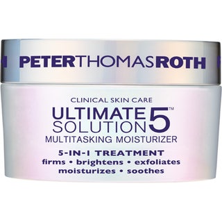 Peter Thomas Roth Ultimate Solution 5™ Multitasking Moisturizer