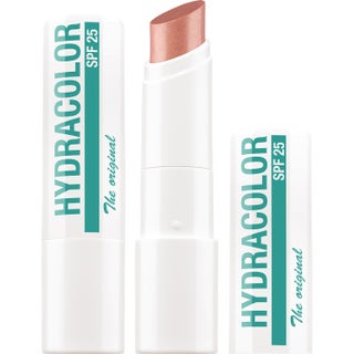 Hydracolor Shine