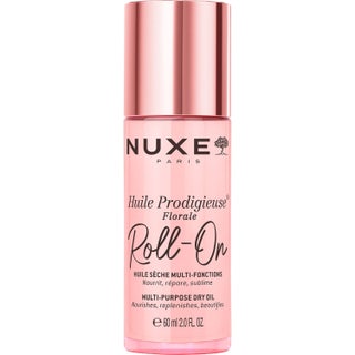 Nuxe Huile Prodigieuse Florale Roll-On
