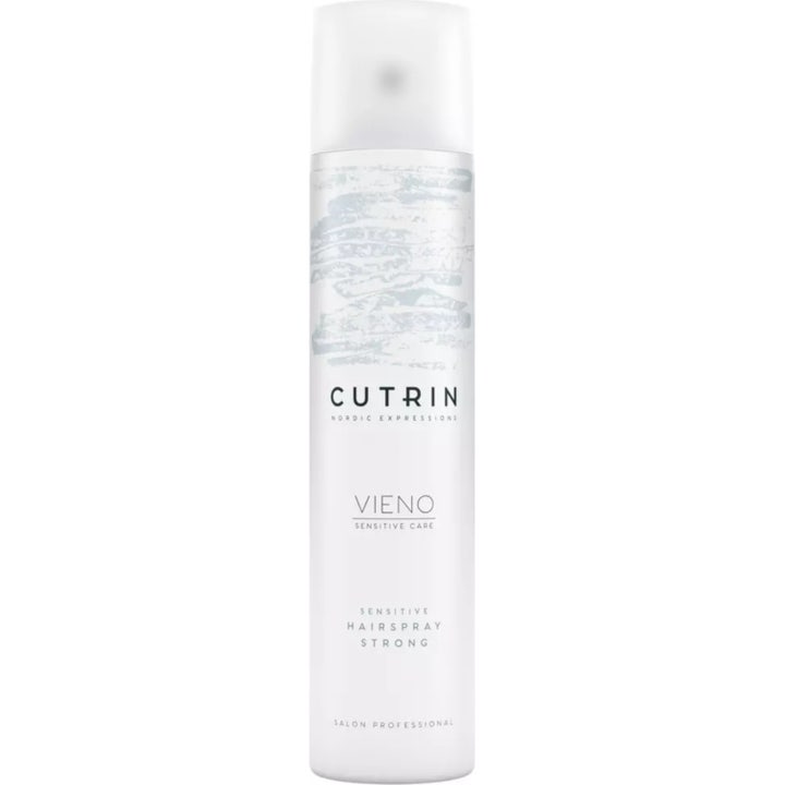 Vieno Sensitive Hairspray