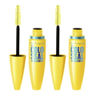 Maybelline The Colossal Volum' Express 2-pk Duo