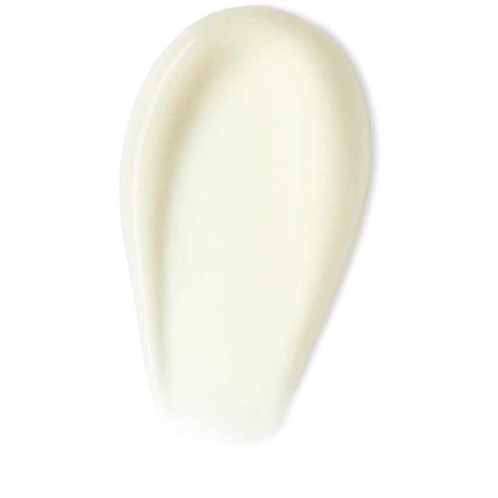 Waterlover Sun Milk SPF50