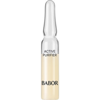 Babor Ampoule Active Purifier