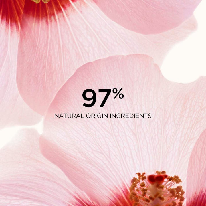 Firming Age-Defying Skin Renewing Serum