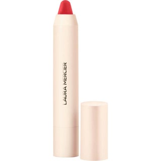 Laura Mercier Petal Soft Lipstick Crayon