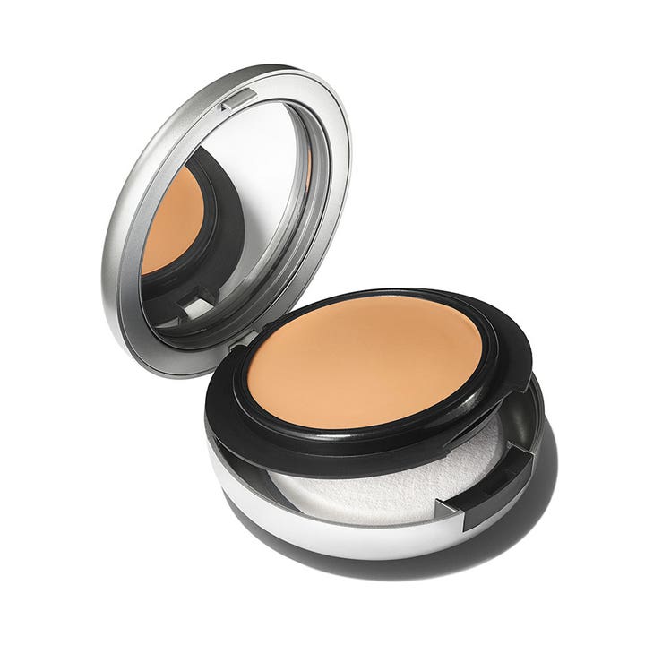 Studio Fix Tech Cream