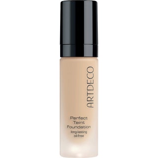 Artdeco Perfect Teint Foundation