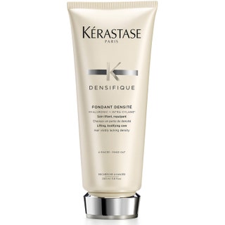 Kérastase Densifique
