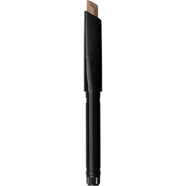 Long-Wear Brow Pencil