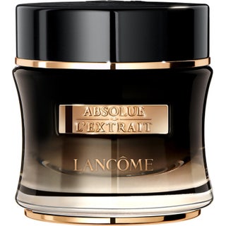 Lancôme Absolue L'Extrait Eye Cream