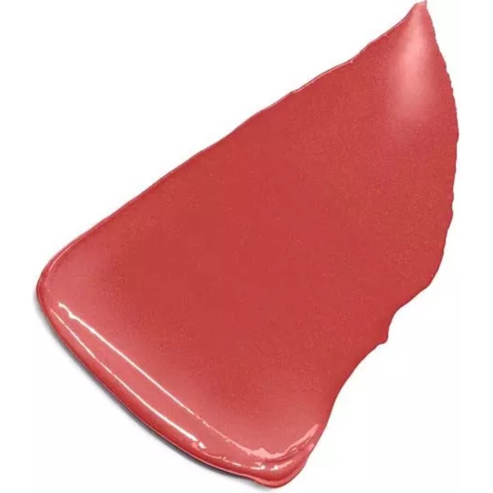 Color Riche Lipstick
