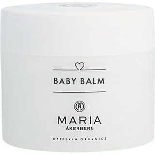 Maria Åkerberg Baby Balm