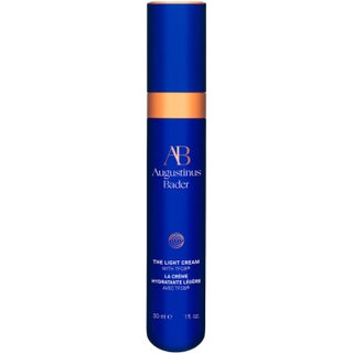 Augustinus Bader The Light Cream