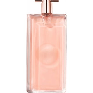 Lancôme Lancome Idôle