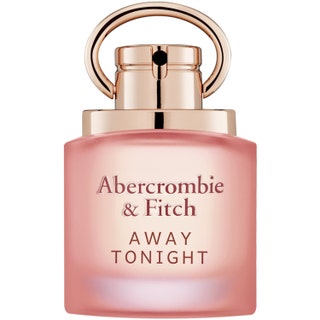 Abercrombie & Fitch Away Tonight Women
