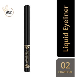 Max Factor Masterpiece Liquid Eyeliner