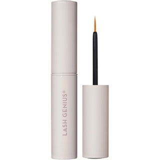 Anastasia Beverly Hills Deluxe Mini Lash Genius® Serum