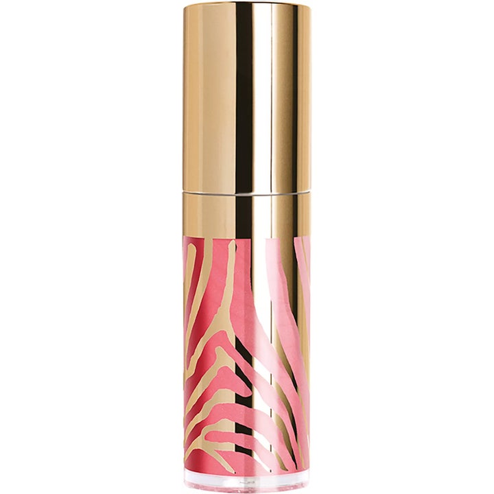 Le Phyto-Gloss