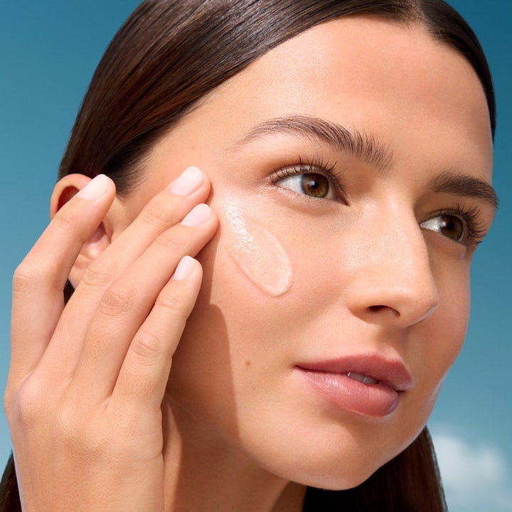 Aquascreen Uv Daily SPF50