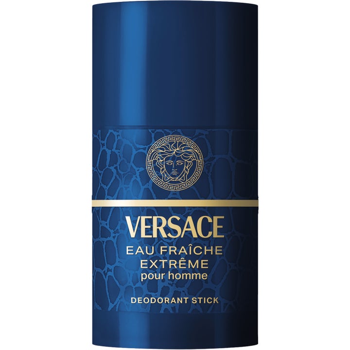 Eau Fraiche Extreme Deodorant Stick