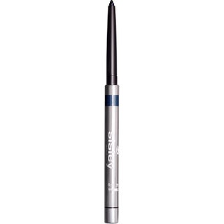 Sisley Phyto-Khol Star Waterproof