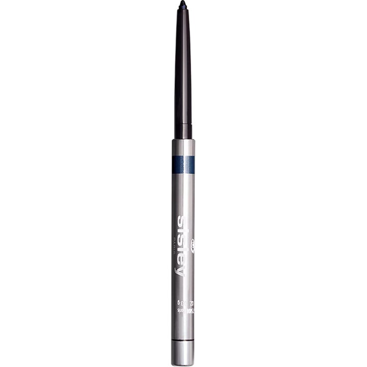 Phyto-Khol Star Waterproof