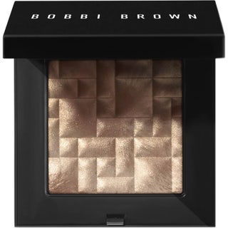 Bobbi Brown Highlighting Powder