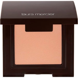 Laura Mercier Matte Eye Colour