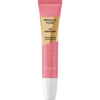 Max Factor Miracle Pure Lip Enhancer