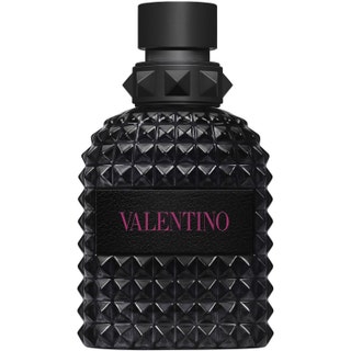 Valentino Born in Roma Uomo Extradose