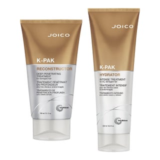 Joico K-Pak Set