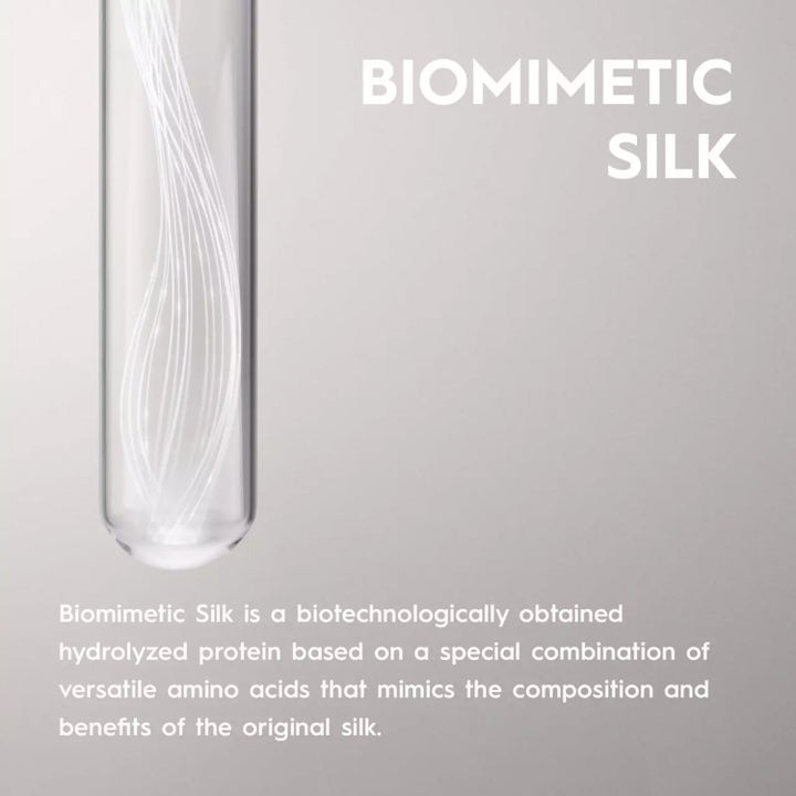 Color Protecting Conditioner