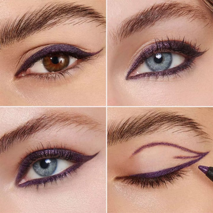 1440 Longwear Eyeliner