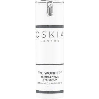 Oskia Eye Wonder Serum