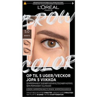L'Oréal Paris Brow Color