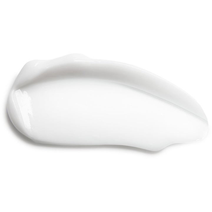 2 in 1 Daily Exfoliating & Moisturizing Body Lotion