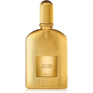 Tom Ford Black Orchid