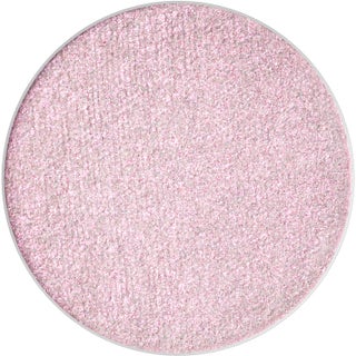 MAC Cosmetics Eye Shadow Pro Palette Refill Pan Glitter