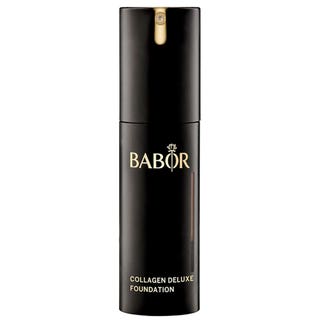 Babor Deluxe Foundation