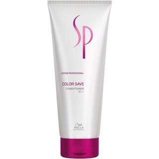 System Professional SP Color Save Conditioner