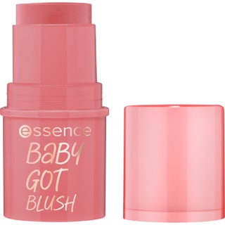 essence Baby Got Blush