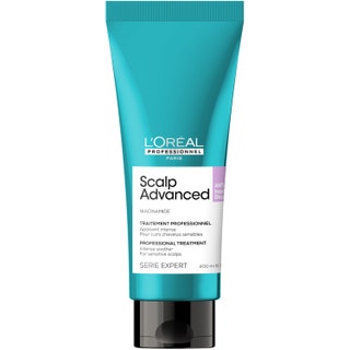 L'Oréal Professionnel Scalp Advanced Anti-Discomfort Treatment
